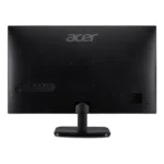 Acer EK1 EK321QK bmiipx Monitor PC 80 cm (31.5") 3840 x 2160 Pixel 4K Ultra HD LCD Nero - immagine 6