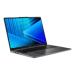 Acer Extensa 16 Computer portatile EXO16-71-550W - immagine 3