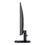 Acer KA2 KA272P0BI Monitor PC 68,6 cm (27") 1920 x 1080 Pixel Full HD LCD Nero - immagine 5