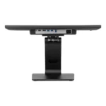 iiyama ProLite T2252MSC-B2 Monitor PC 54,6 cm (21.5") 1920 x 1080 Pixel Full HD LCD Touch screen Nero - immagine 9