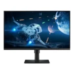 Samsung LS27D408GEUXEN Monitor PC 68,6 cm (27") 1920 x 1080 Pixel Full HD LED Nero - immagine 14