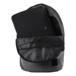 Trust 21251 borsa per laptop 33,8 cm (13.3") Custodia a tasca Nero - immagine 3