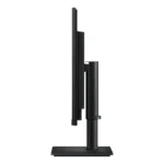 Samsung S80UH Monitor PC 81,3 cm (32") 3840 x 2160 Pixel 4K Ultra HD LCD Nero - immagine 4