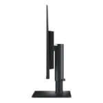 Samsung LS27D408GEUXEN Monitor PC 68,6 cm (27") 1920 x 1080 Pixel Full HD LED Nero - immagine 6