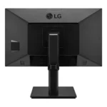 LG 24BP75CP-B Monitor PC 60,5 cm (23.8") 1920 x 1080 Pixel Full HD LED Nero - immagine 9