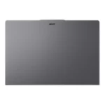 Acer Extensa 16 Computer portatile EXO16-71-550W - immagine 7