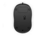 HP Wired Mouse 1000 - immagine 4