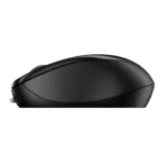 HP Wired Mouse 1000 - immagine 3