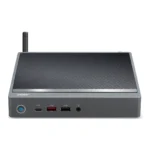 Acer Veriton 2000 Mini Desktop Computer VN2595GT - immagine 7