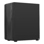 MSI Pro DP180 AI A2G-1405XEU Intel Core Ultra 7 265 16 GB DDR5-SDRAM 1 TB SSD Desktop PC Nero - immagine 8