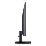 Acer KA2 KA272P0BI Monitor PC 68,6 cm (27") 1920 x 1080 Pixel Full HD LCD Nero - immagine 4