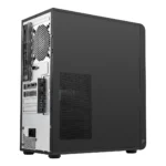 MSI Pro DP180 AI A2G-1405XEU Intel Core Ultra 7 265 16 GB DDR5-SDRAM 1 TB SSD Desktop PC Nero - immagine 13