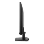 DELL SE2426H Monitor PC 60,5 cm (23.8") 1920 x 1080 Pixel Full HD LCD Nero - immagine 5