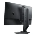 Alienware AW2524HF Monitor PC 62,2 cm (24.5") 1920 x 1080 Pixel Full HD LCD Nero - immagine 4