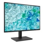 Acer Vero B7 B277Gbmiprzx Monitor PC 68,6 cm (27") 1920 x 1080 Pixel Full HD LCD Nero - immagine 2
