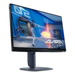 Alienware AW2525HM Monitor PC 62,2 cm (24.5") 1920 x 1080 Pixel Full HD LCD Nero