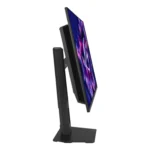 ASUS ROG Strix OLED XG27AQDNG Monitor PC 67,3 cm (26.5") 2560 x 1440 Pixel Quad HD QD-OLED Nero - immagine 6