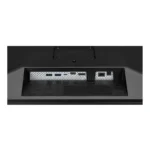 LG 24BP75CP-B Monitor PC 60,5 cm (23.8") 1920 x 1080 Pixel Full HD LED Nero - immagine 12