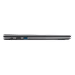 Acer Aspire Chromebook Plus 514 CB514-3H CB514-3H-R661 - immagine 7