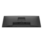 DELL Pro P 27 P2726H WOST Monitor PC 68,6 cm (27") 1920 x 1080 Pixel Full HD LCD Nero - immagine 4