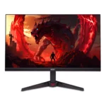 Acer NITRO VG270KV4BMIIPX Monitor PC 68,6 cm (27") 3840 x 2160 Pixel 4K Ultra HD Nero