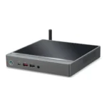 Acer Veriton 2000 Mini Desktop Computer VN2595GT - immagine 9