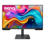 BenQ PV3200U Monitor PC 80 cm (31.5") 3840 x 2160 Pixel 4K Ultra HD LCD Nero