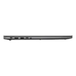 ASUS ExpertBook P3 PM3606CKA-MB0012X AMD Ryzen AI 7 350 Computer portatile 40,6 cm (16") WUXGA 16 GB DDR5-SDRAM 1 TB SSD Wi-Fi 6 (802.11ax) Windows 11 Pro Grigio QWERTY Italiano - immagine 2