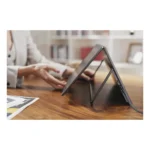 Acer PD163Qbmiuux Monitor PC 39,6 cm (15.6") 1920 x 1080 Pixel Double Full HD LED Grigio - immagine 13