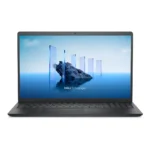 DELL Pro 15 Essential PV15250 Intel Core i7 i7-1355U Computer portatile 39,6 cm (15.6") Full HD 16 GB DDR5-SDRAM 512 GB SSD Wi-Fi 6 (802.11ax) Windows 11 Pro Nero Italiano