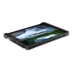DELL CG7325L 33,8 cm (13.3") Cover Nero - immagine 2