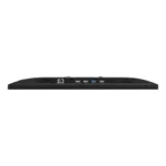iiyama TW1623AS-B3P Monitor PC 39,6 cm (15.6") 1920 x 1080 Pixel Full HD LED Touch screen Nero - immagine 10