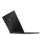MSI Stealth 16 AI A2HWFG-021IT Intel Core Ultra 9 285H Computer portatile 40,6 cm (16") Quad HD+ 32 GB DDR5-SDRAM 1 TB SSD NVIDIA GeForce RTX 5060 Laptop GPU Wi-Fi 7 (802.11be) Windows 11 Home Nero - immagine 22