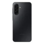 Samsung Galaxy A17 5G Enterprise Edition 17 cm (6.7") Dual SIM ibrida Android 15 USB tipo-C 4 GB 128 GB 5000 mAh Nero - immagine 2