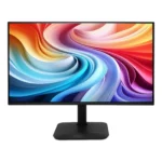 Acer KA2 Monitor LCD KA272 P6 KA