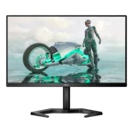 Philips Momentum 24M1N3200ZA/00 Monitor PC 60,5 cm (23.8") 1920 x 1080 Pixel Full HD LED Nero - immagine 6