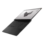 ASUS TUF Gaming F16 FX608JPR-TU157W Intel Core i7 i7-14650HX Computer portatile 40,6 cm (16") WUXGA 16 GB DDR5-SDRAM 1 TB SSD NVIDIA GeForce RTX 5070 Laptop GPU Wi-Fi 6E (802.11ax) Windows 11 Home Grigio - immagine 22