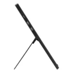 ASUS ZenScreen MB16AHVE Monitor PC 39,6 cm (15.6") 1920 x 1080 Pixel Full HD LED Nero - immagine 6