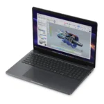 DELL Pro Precision 5 16 PW516261 Copilot+ PC Intel Core Ultra 7 366H Computer portatile 40,6 cm (16") Full HD+ 32 GB LPDDR5x-SDRAM 1 TB SSD NVIDIA RTX PRO 500 Blackwell Wi-Fi 7 (802.11be) Windows 11 Pro Nero Italiano - immagine 3