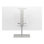 Viewsonic VP Series VP2766-2K-W Monitor PC 68,6 cm (27") 2560 x 1440 Pixel Quad HD LED Bianco, Argento - immagine 9