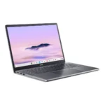 Acer Aspire Chromebook Plus 514 CB514-3H CB514-3H-R661 - immagine 3