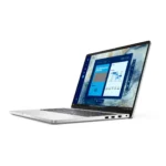 DELL Pro 16 PC16250 Intel Core Ultra 7 255U Computer portatile 40,6 cm (16") Full HD+ 16 GB DDR5-SDRAM 512 GB SSD Wi-Fi 6E (802.11ax) Windows 11 Pro Platino Italiano - immagine 3