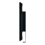 iiyama TF1215MC-B1 Monitor PC 30,7 cm (12.1") 1024 x 768 Pixel LCD Touch screen Nero - immagine 4