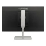 Viewsonic VP Series VP2766-2K Monitor PC 68,6 cm (27") 2560 x 1440 Pixel Quad HD LED Argento, Nero - immagine 9