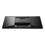 Philips Momentum 24M1N3200ZA/00 Monitor PC 60,5 cm (23.8") 1920 x 1080 Pixel Full HD LED Nero - immagine 9