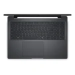 DELL Pro Precision 5 16 PW516261 Copilot+ PC Intel Core Ultra 7 366H Computer portatile 40,6 cm (16") Full HD+ 32 GB LPDDR5x-SDRAM 1 TB SSD NVIDIA RTX PRO 500 Blackwell Wi-Fi 7 (802.11be) Windows 11 Pro Nero Italiano - immagine 4