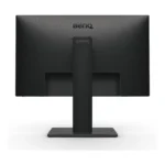 BenQ BL2786TC Monitor PC 68,6 cm (27") 1920 x 1080 Pixel Full HD Nero - immagine 3