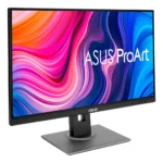 ASUS ProArt PA278QV Monitor PC 68,6 cm (27") 2560 x 1440 Pixel Quad HD LED Nero - immagine 6