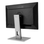 ASUS ProArt PA278QV Monitor PC 68,6 cm (27") 2560 x 1440 Pixel Quad HD LED Nero - immagine 9