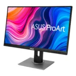 ASUS ProArt PA278QV Monitor PC 68,6 cm (27") 2560 x 1440 Pixel Quad HD LED Nero - immagine 7